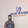 QUALITY PRINTS & GIFT IDEAS