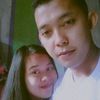 bowo256_