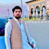 sayeedahmad731