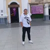 zike1530