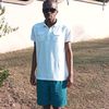 liverpoolfan628ywna