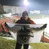anton_vakulchyk