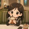 rayda_23