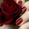 user9320216311810