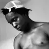 bethel_fizzy