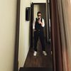 abashaa777