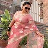Np rideemaa749