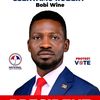 mwanjeaaron