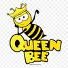 queenbee1411