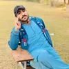 itx__pathn
