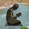 khalid_202323