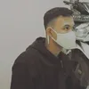 chandszzz