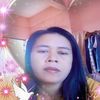 user7405515158667