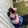 austinellis_72