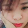 nayyi272