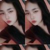 karlina0295
