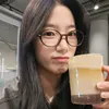 sha_iiicx