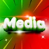 789F - Media