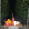 timunjepangofficial