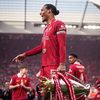 football_moments271
