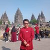 Kang Isna