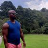 ntulilondi