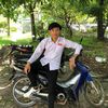 user506614954187