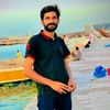 muhammadboota7927