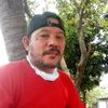 user942991234