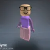 mattxyjx