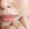 tania_tanu_526