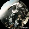 christopher.domin08