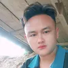 user0354422794