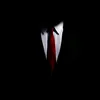 user4s68nvprrg