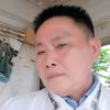 user1113031635302