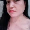ghansudakongla