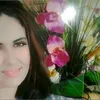 hayathhayat4