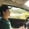 joemerronquillo77