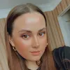juliaohnova