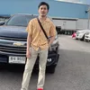 brolik798