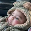 ayahmed___22