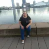 dykprhpgog1g