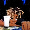 chizzy_btc001