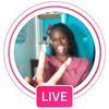 mslolabandz6