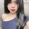 mat_chichi18