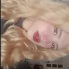 stela_09