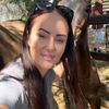 dreamvale_horses