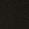 taulant_gjonaj