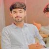 hasnat_gondal_784