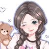 so_rayut21